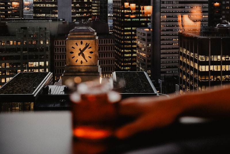 Aperitivo-spots-Dean-and-Nancy-Credit-Ben-Warren